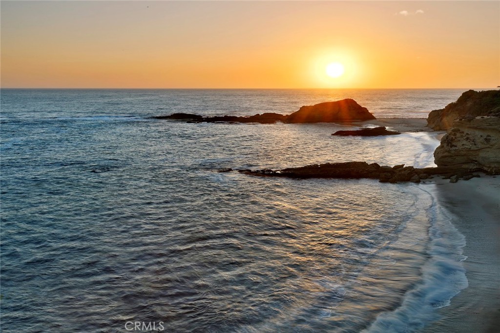 MLS #LG25150484 image #35