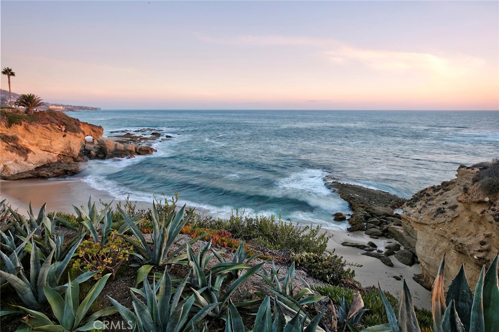 MLS #LG25150484 image #36