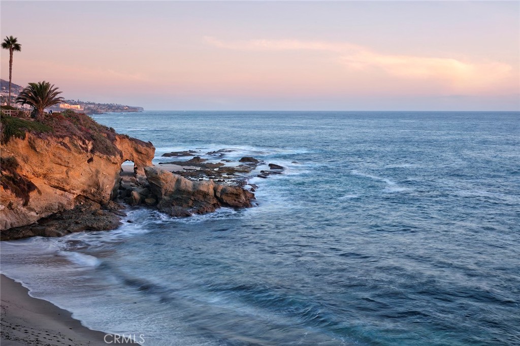 MLS #LG25150484 image #37