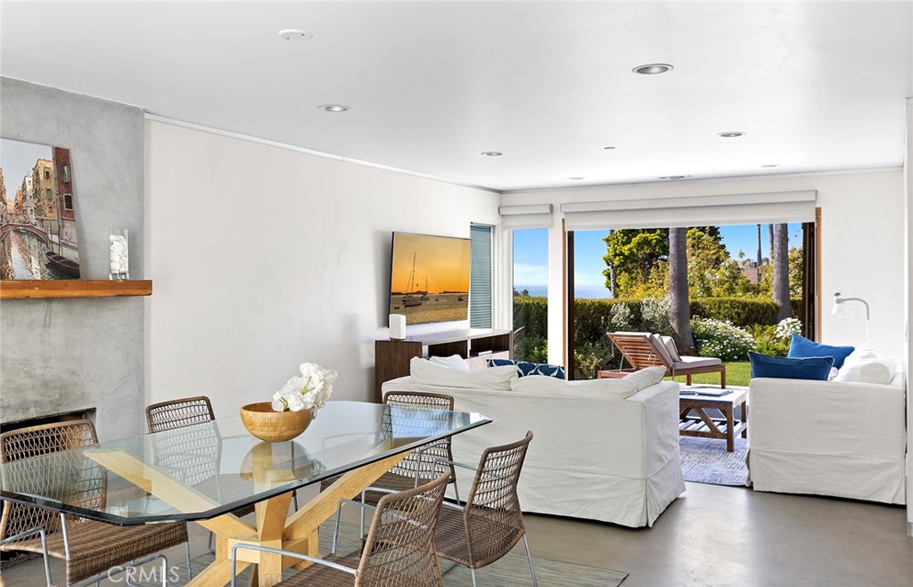 MLS #LG25150484 image #5