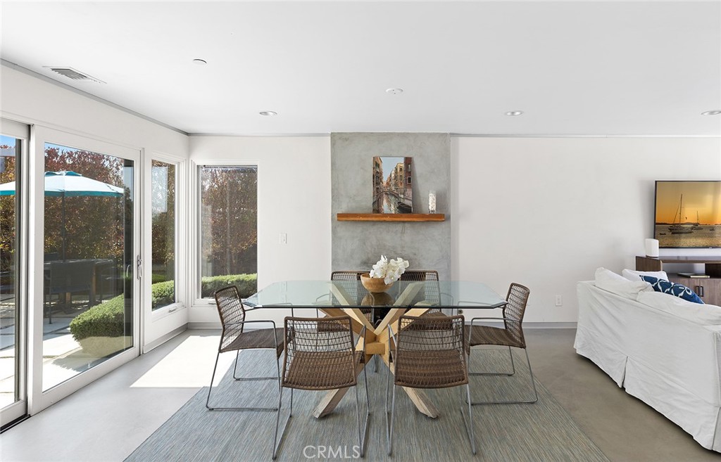 MLS #LG25150484 image #6