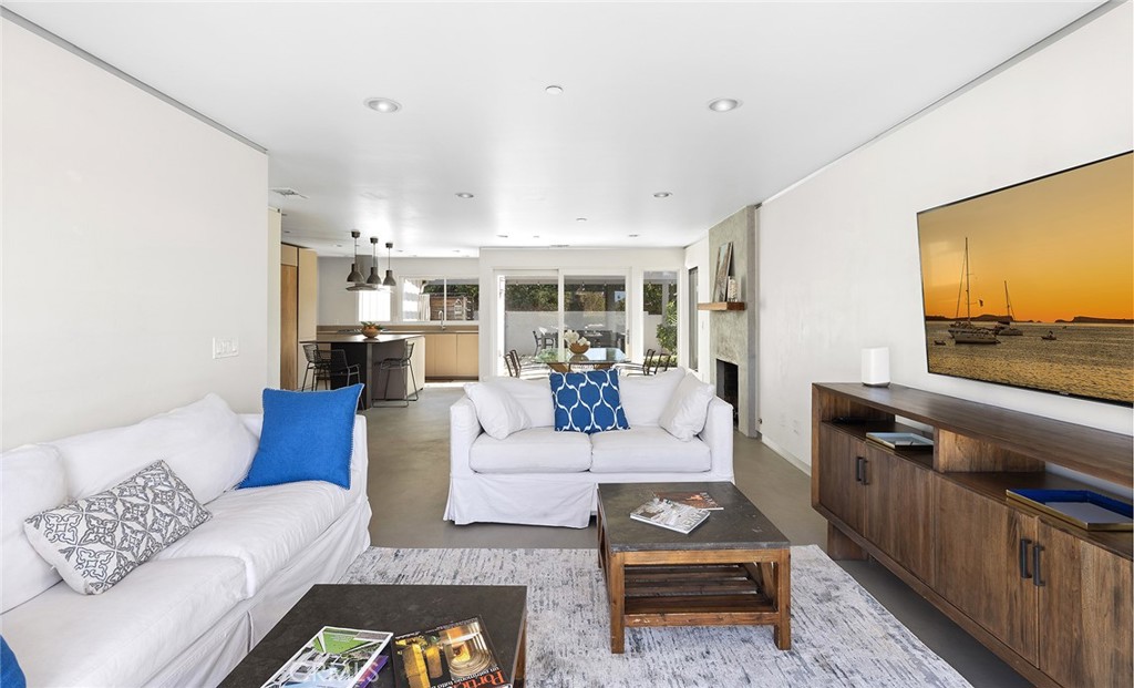 MLS #LG25150484 image #7