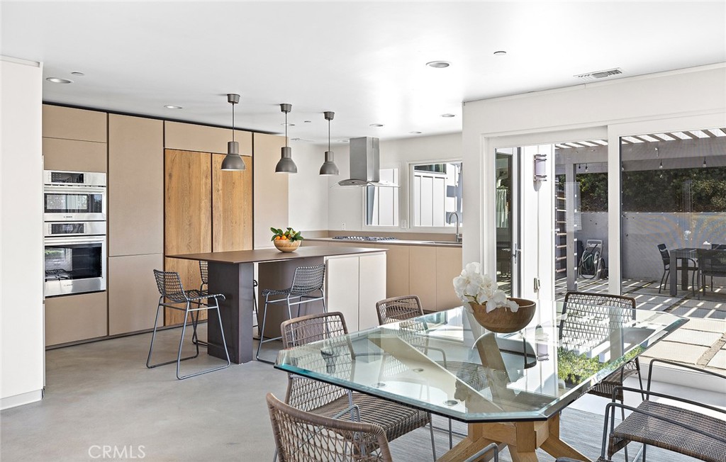 MLS #LG25150484 image #8