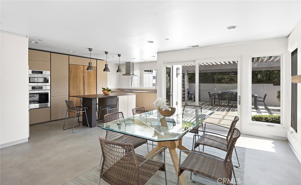 MLS #LG25150484 image #9