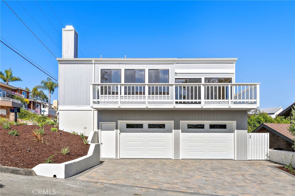 MLS #LG25150905 image #1