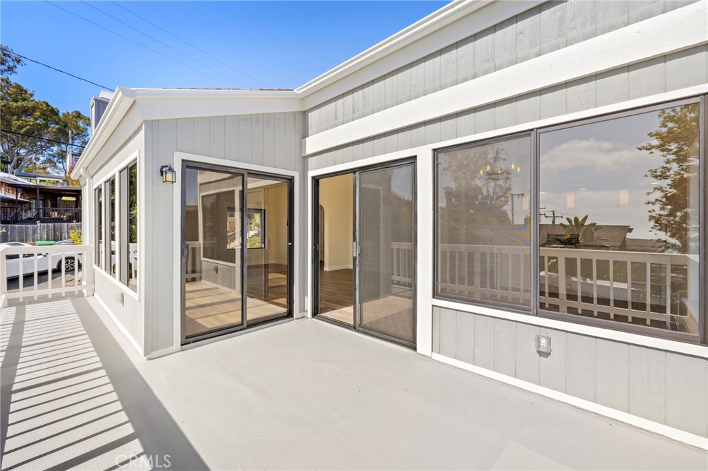 MLS #LG25150905 image #10