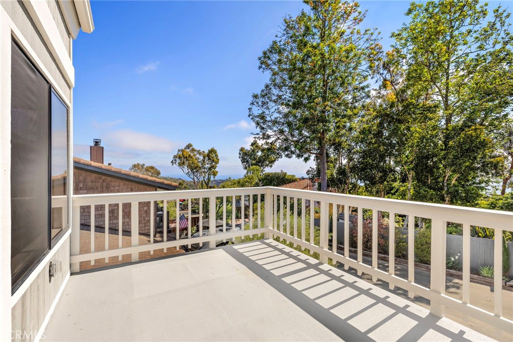 MLS #LG25150905 image #11