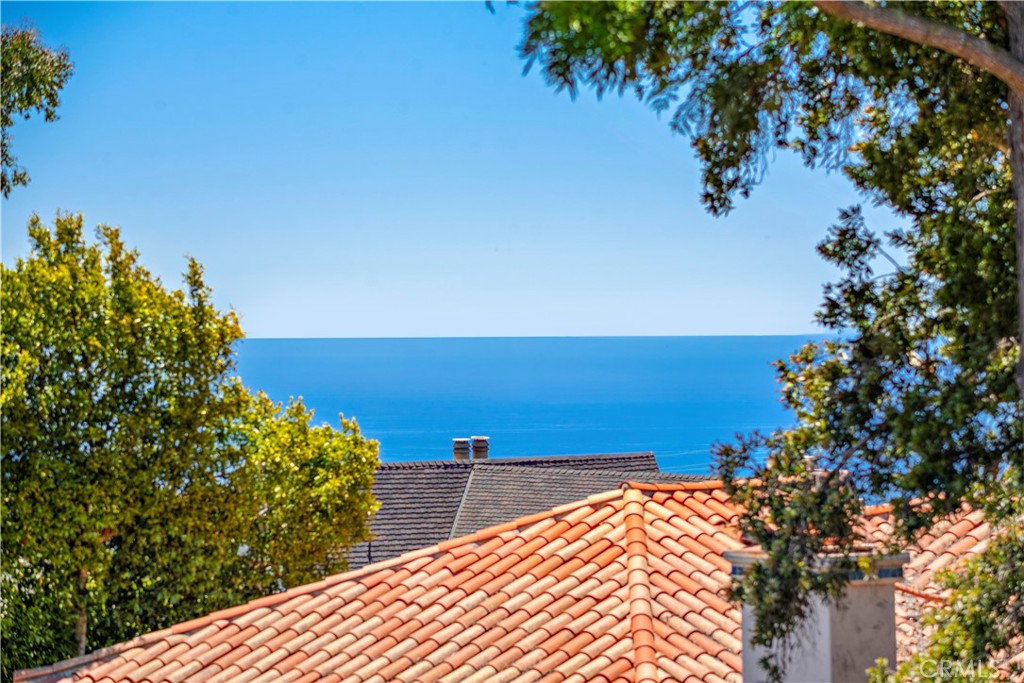 MLS #LG25150905 image #12