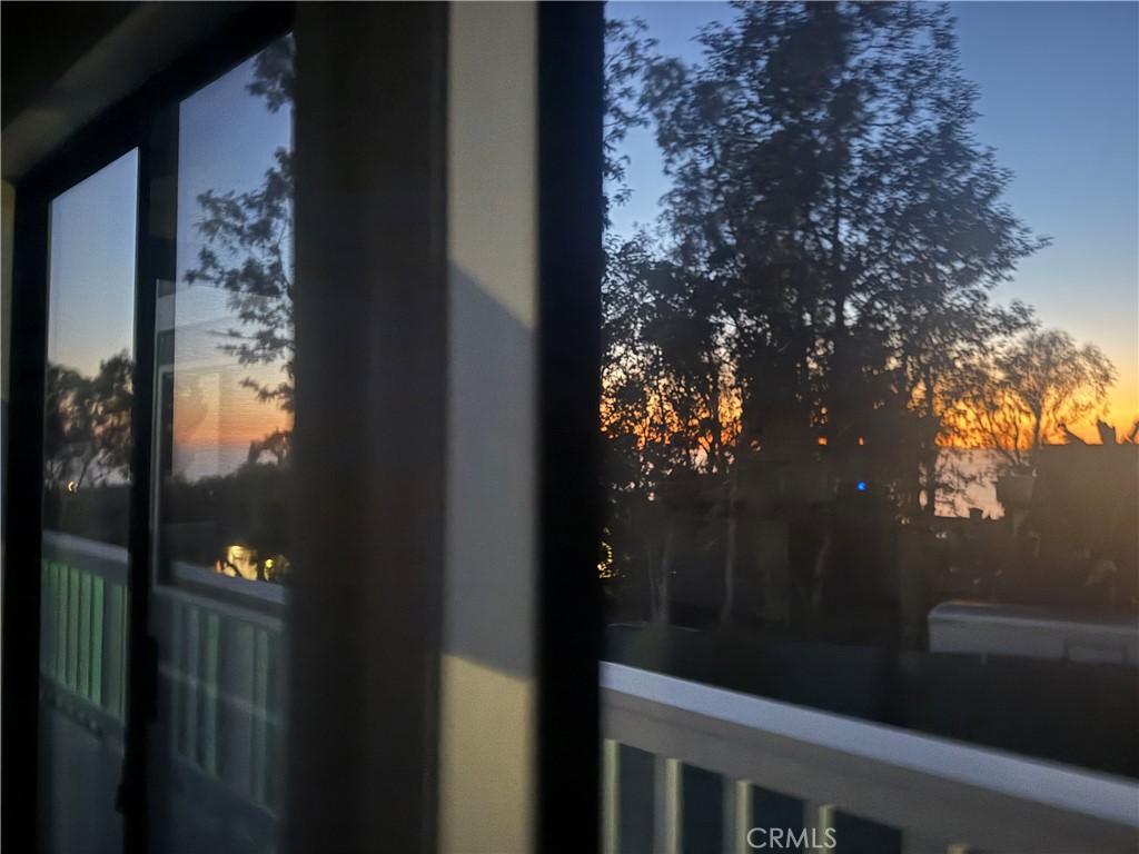 MLS #LG25150905 image #13