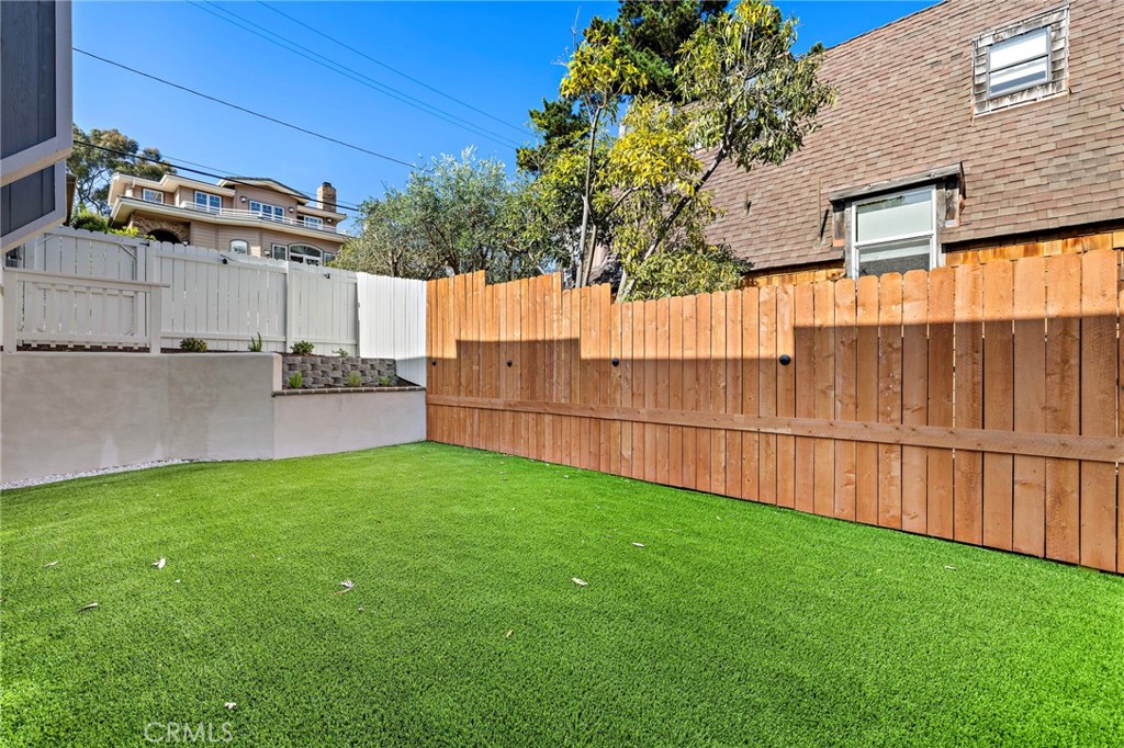 MLS #LG25150905 image #14