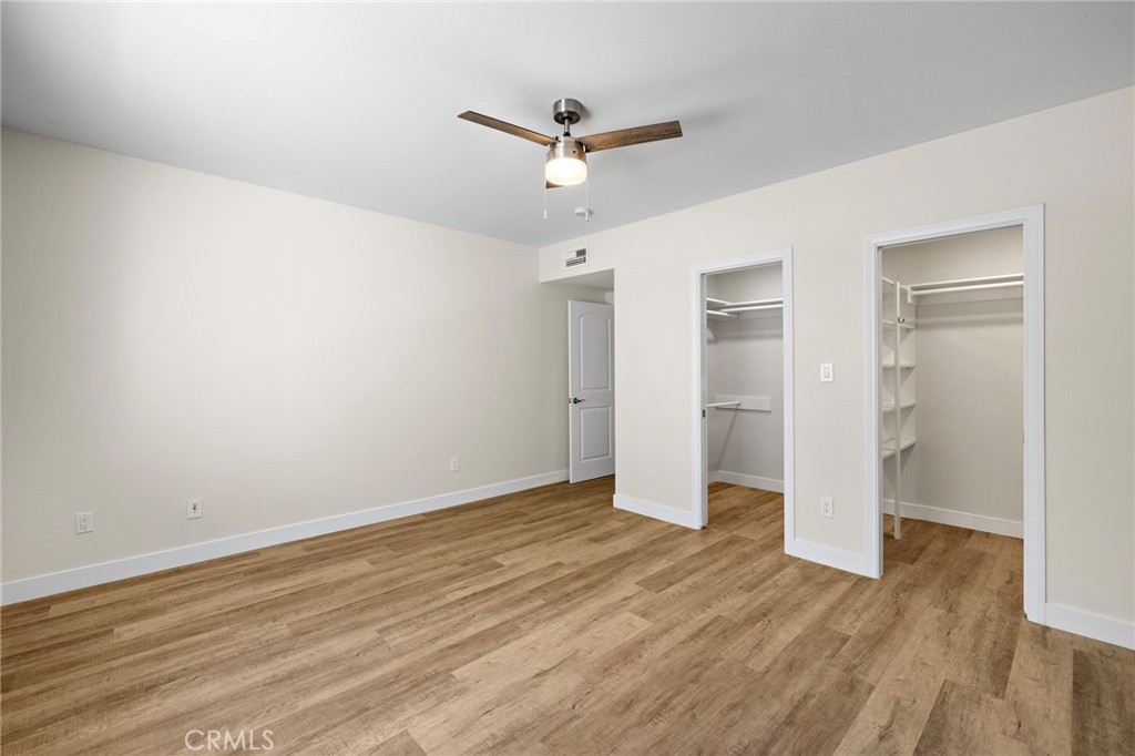 MLS #LG25150905 image #15