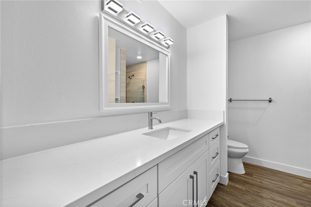 MLS #LG25150905 image #16