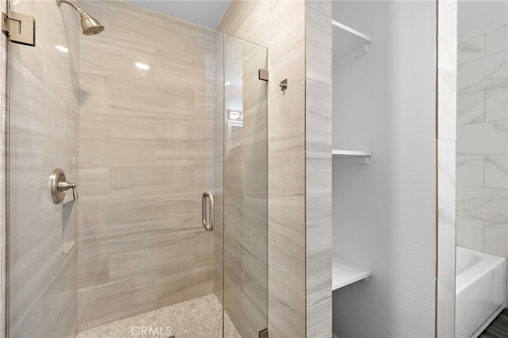 MLS #LG25150905 image #17