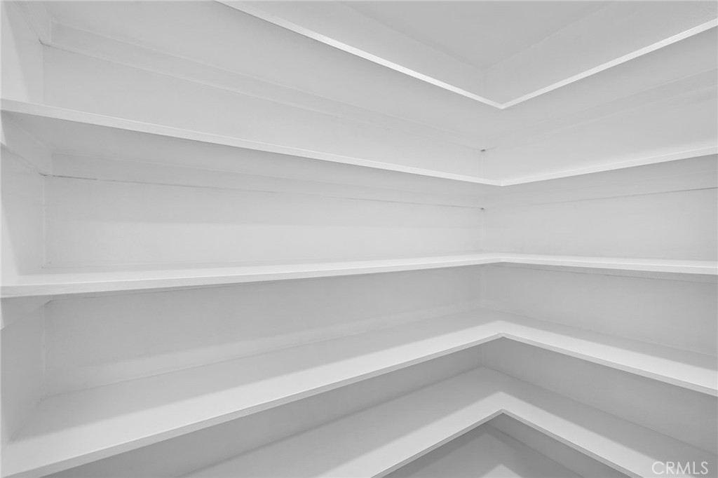 MLS #LG25150905 image #18