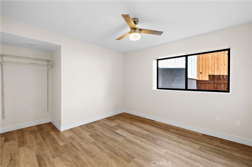 MLS #LG25150905 image #19