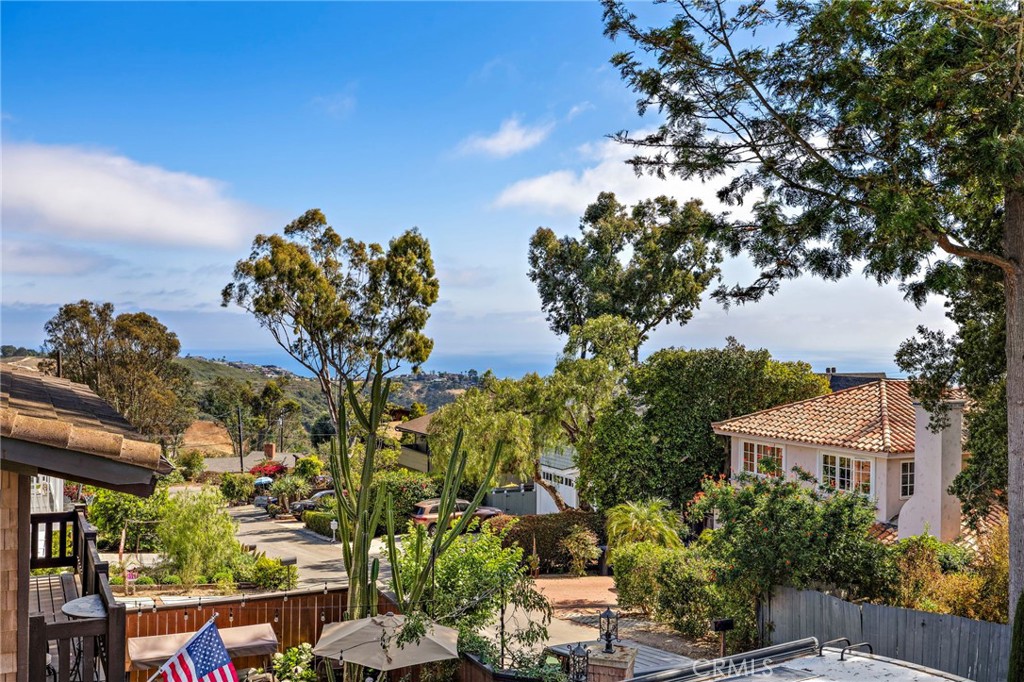 MLS #LG25150905 image #2