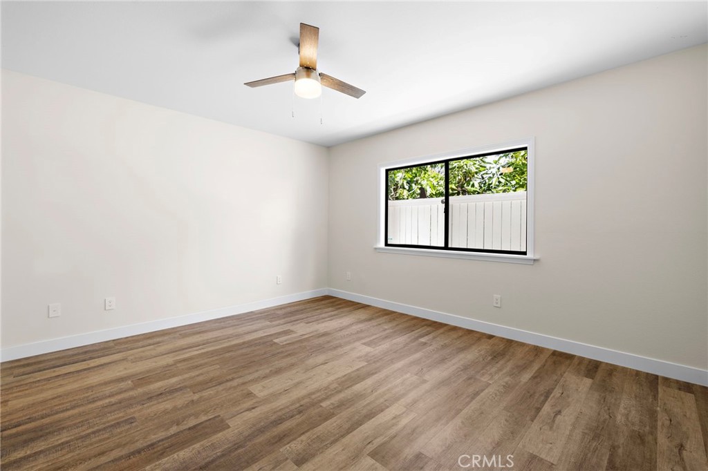 MLS #LG25150905 image #20