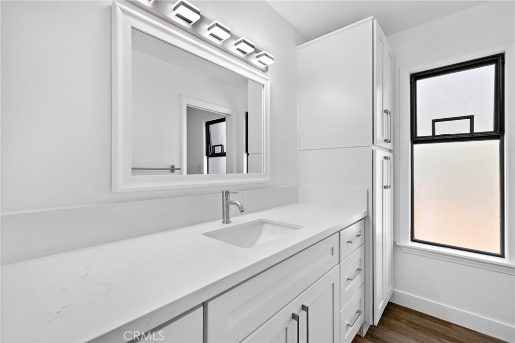 MLS #LG25150905 image #21