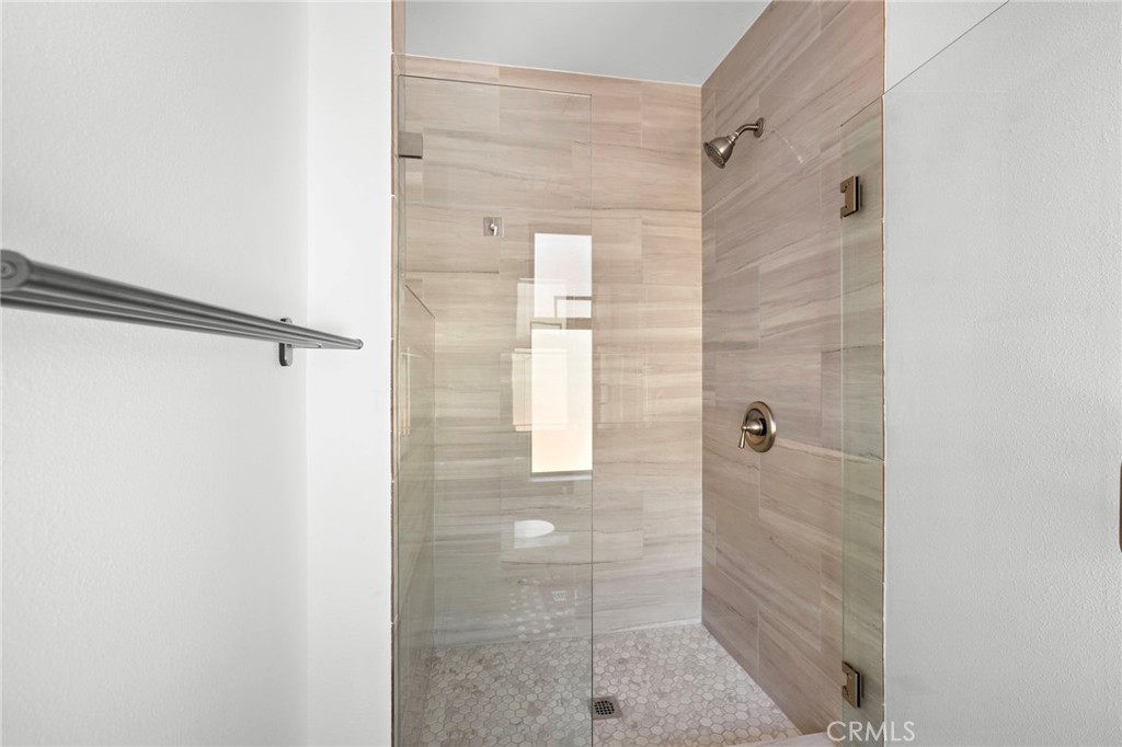 MLS #LG25150905 image #22