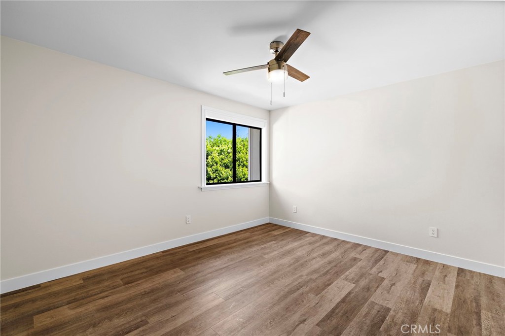 MLS #LG25150905 image #23