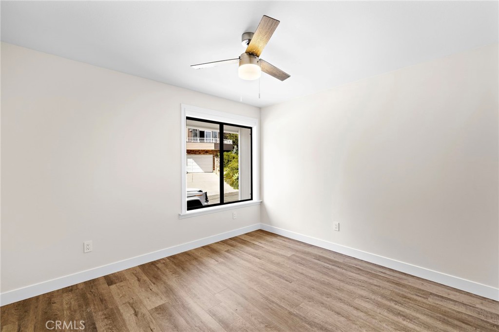 MLS #LG25150905 image #24