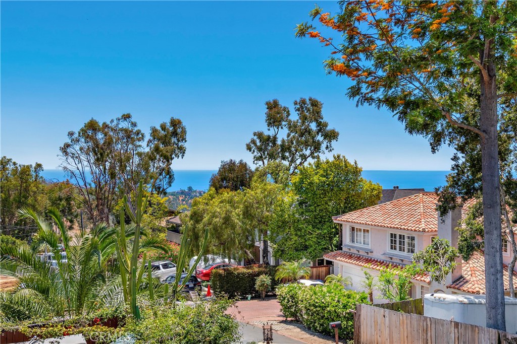 MLS #LG25150905 image #25