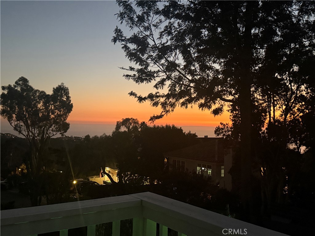 MLS #LG25150905 image #26