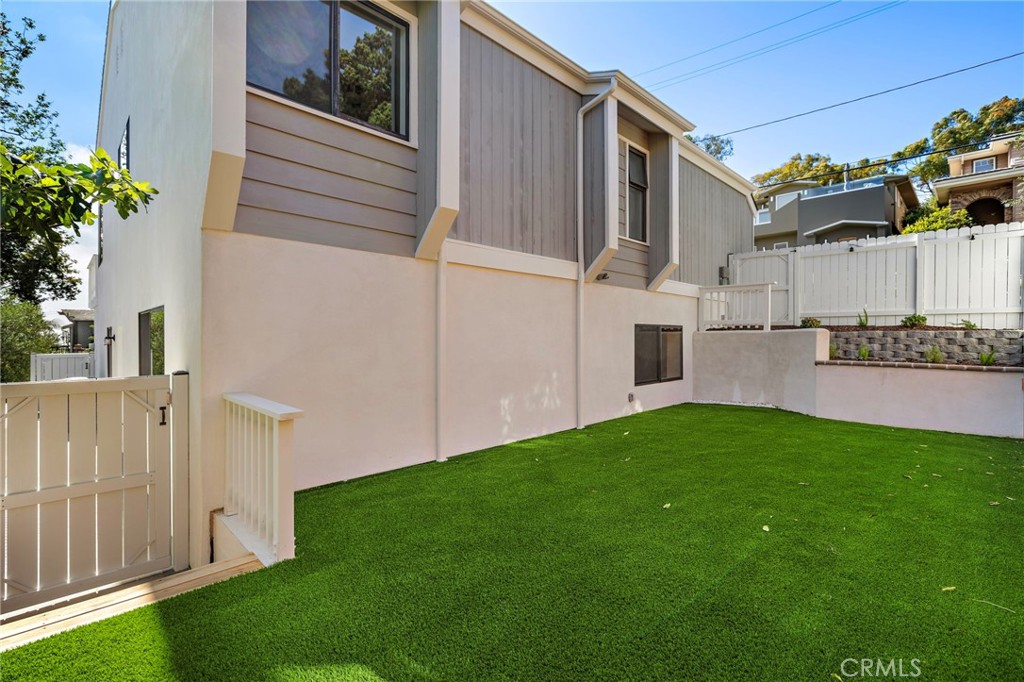 MLS #LG25150905 image #27