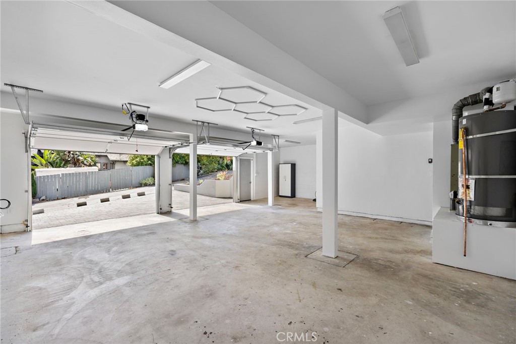 MLS #LG25150905 image #28