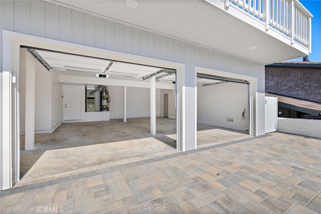 MLS #LG25150905 image #29