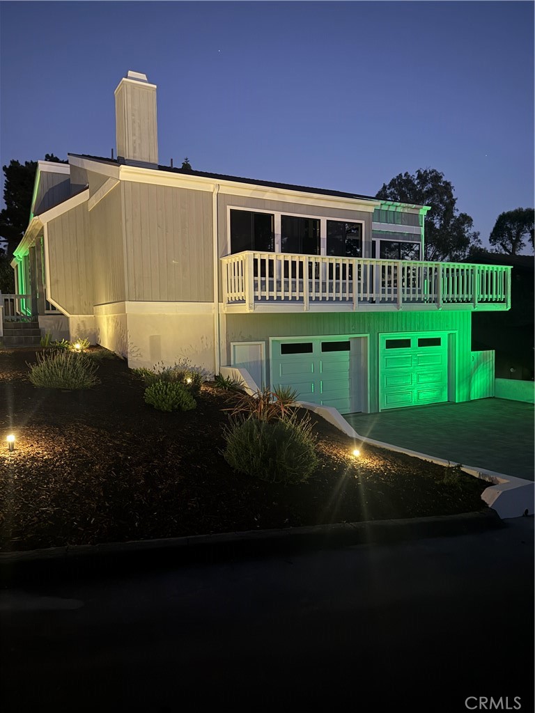 MLS #LG25150905 image #3