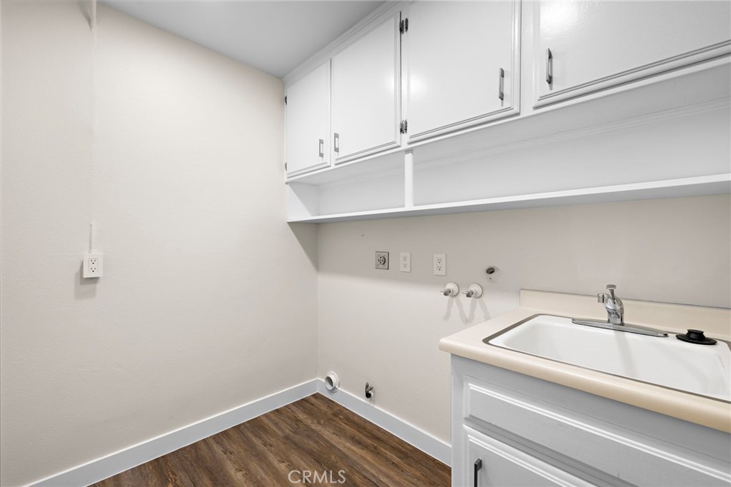 MLS #LG25150905 image #30