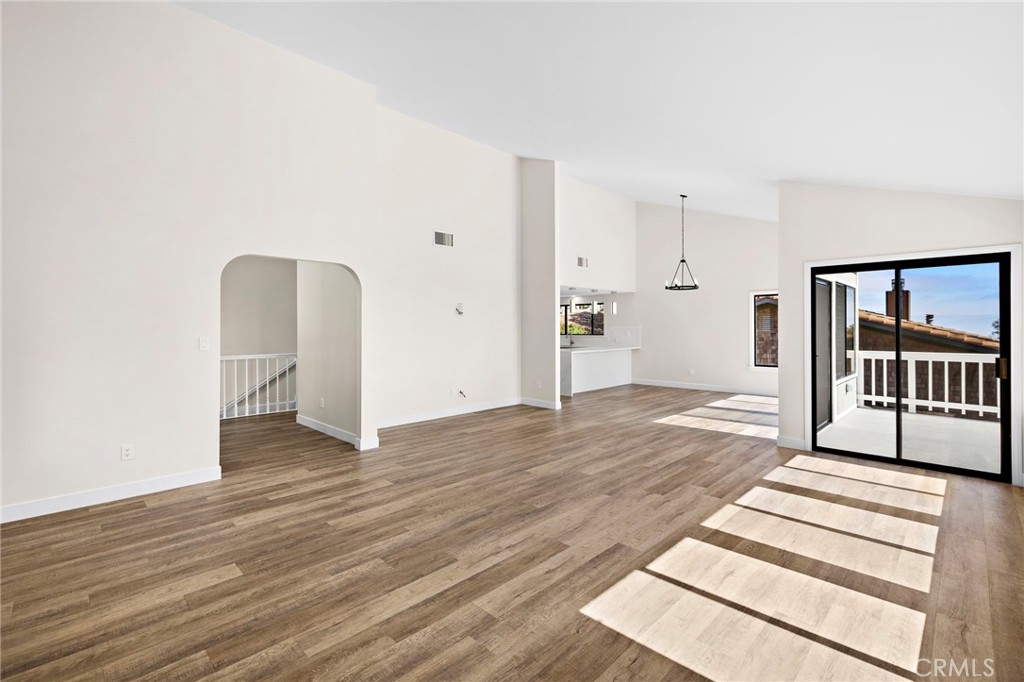 MLS #LG25150905 image #32