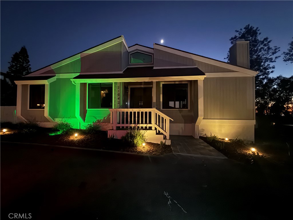 MLS #LG25150905 image #33