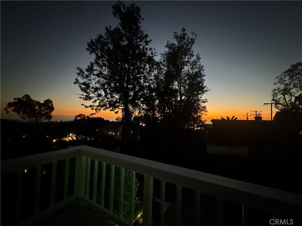 MLS #LG25150905 image #34