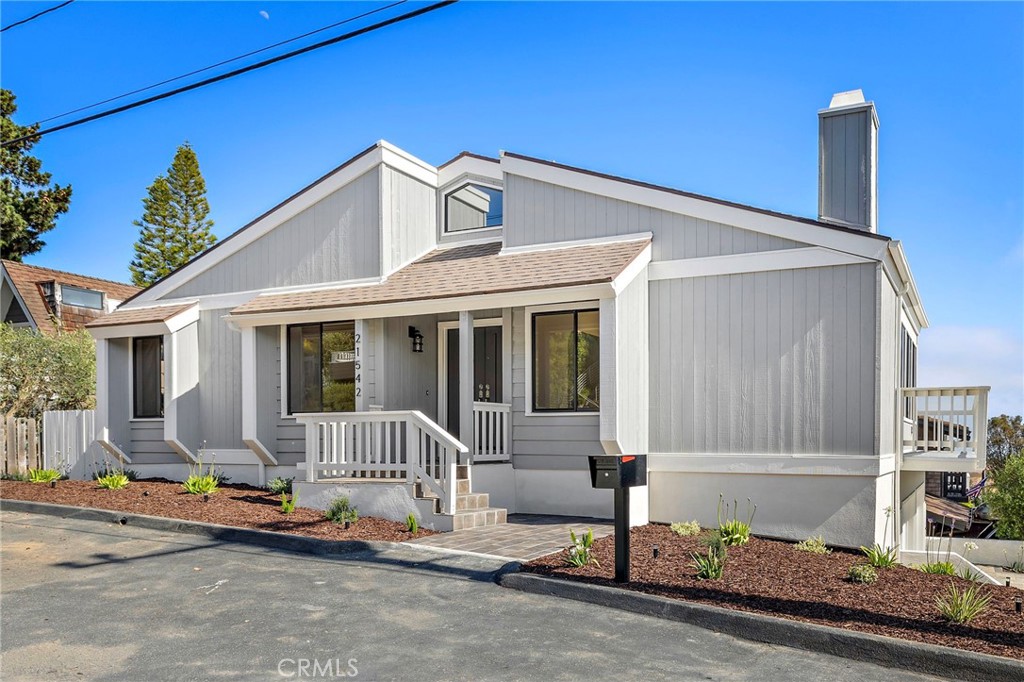 MLS #LG25150905 image #36