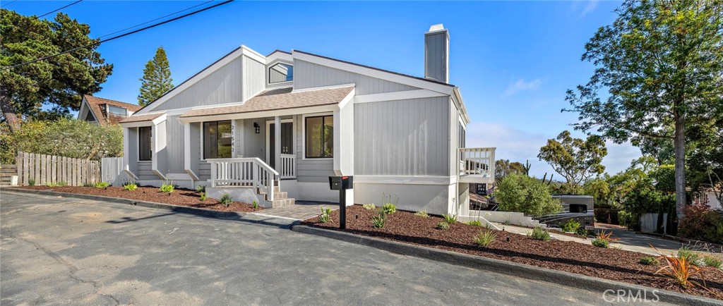 MLS #LG25150905 image #37