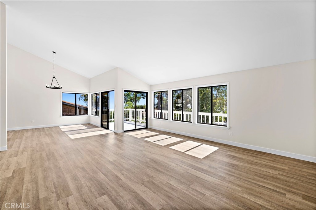 MLS #LG25150905 image #4