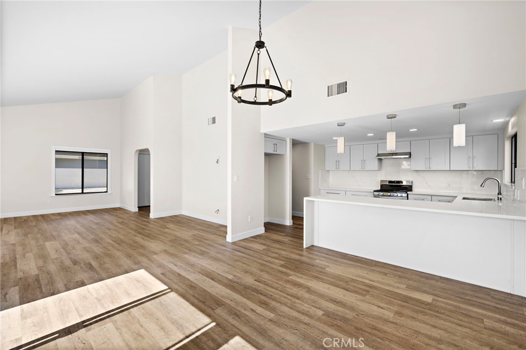 MLS #LG25150905 image #5