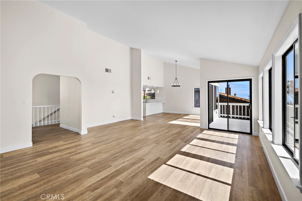 MLS #LG25150905 image #6