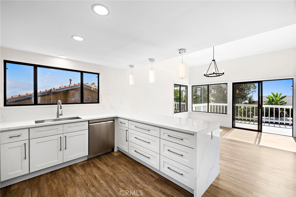 MLS #LG25150905 image #7