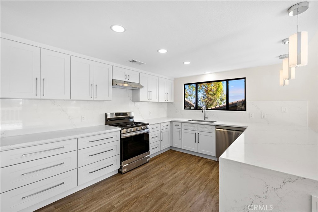 MLS #LG25150905 image #8