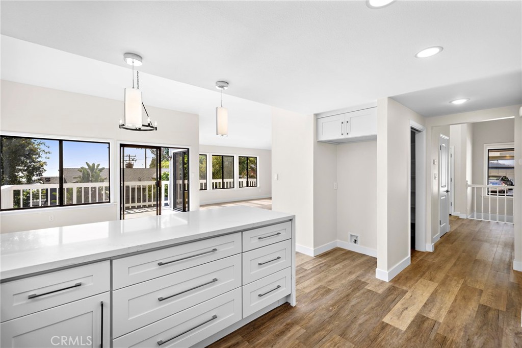 MLS #LG25150905 image #9