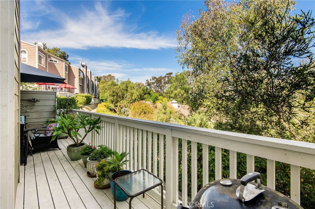 MLS #LG25150974 image #10