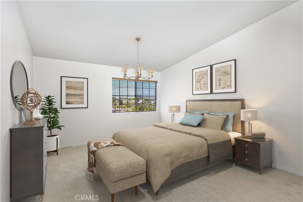 MLS #LG25150974 image #12