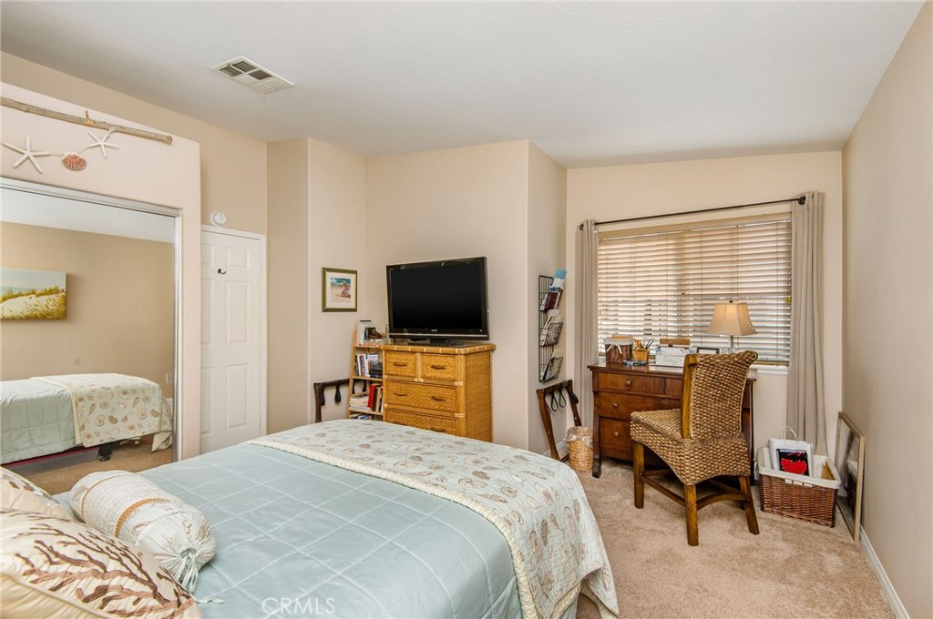 MLS #LG25150974 image #15