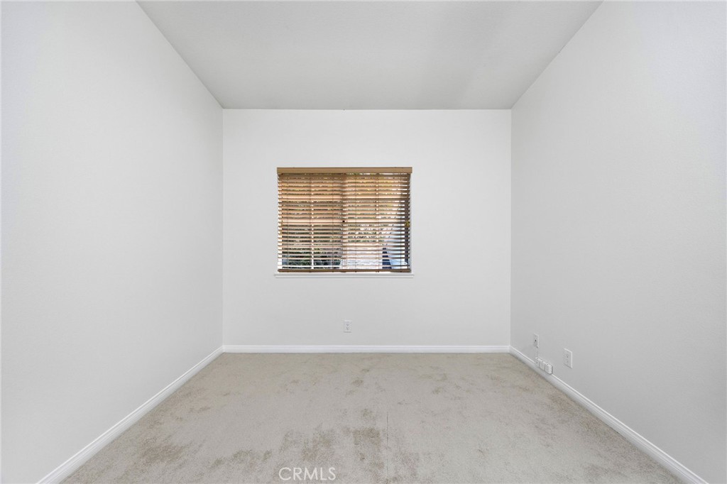 MLS #LG25150974 image #16