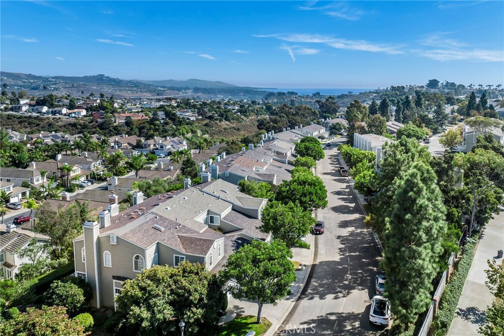 MLS #LG25150974 image #18