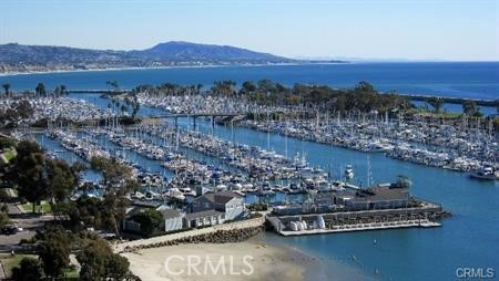 MLS #LG25150974 image #19