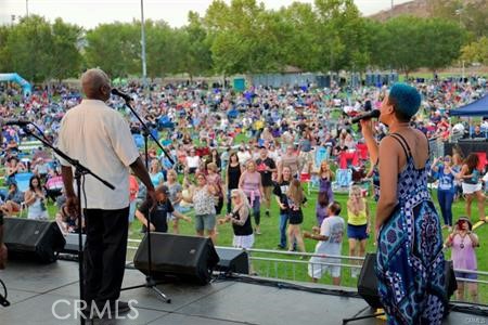 MLS #LG25150974 image #20